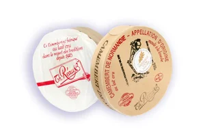 Camembert Reaux 250 g