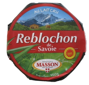 Reblochon 450 g