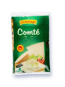 Comté 150 g