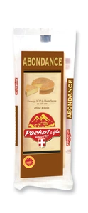 Abondance AOP 200 g