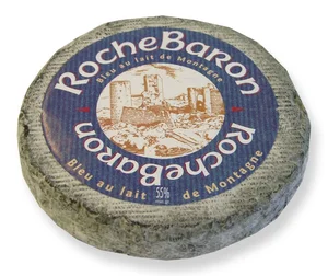 Rochebaron 580 g