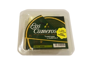 LOS CAMEROS – plátky 200 g