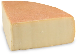 Raclette cca 1500 g