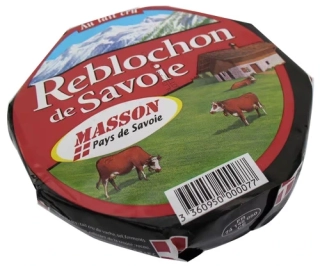 Reblochon 240 g